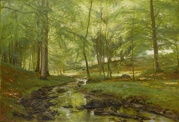 Landscape for Jahrriesnge tree-lpf01518 Landscape Jahrriesnge for tree-lpf01518