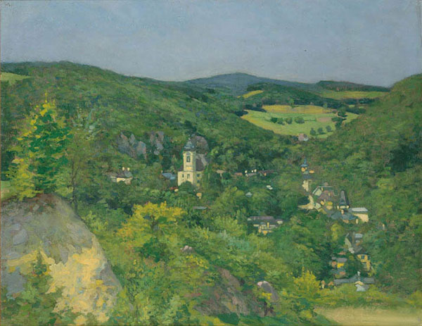 Landscape for JAHRRIESNGE mountain-lpf01520 Landscape JAHRRIESNGE for mountain-lpf01520