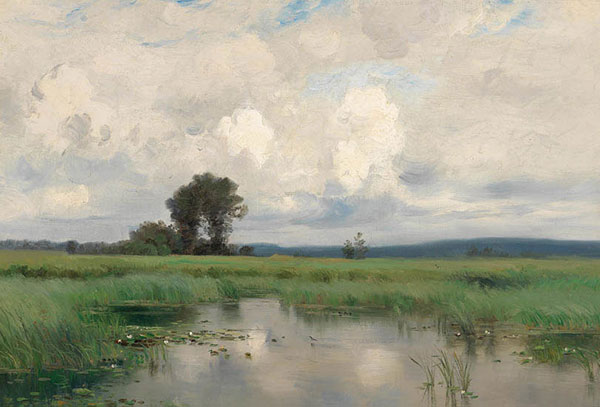 Landscape for Jahrriesnge white-cloud-lpf01521 Landscape Jahrriesnge for white-cloud-lpf01521
