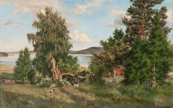 Landscape for Jahrriesnge tree-lpf01523 Landscape Jahrriesnge for tree-lpf01523