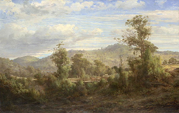 Landscape for Jahrriesnge hill-lpf01524 Landscape Jahrriesnge for hill-lpf01524