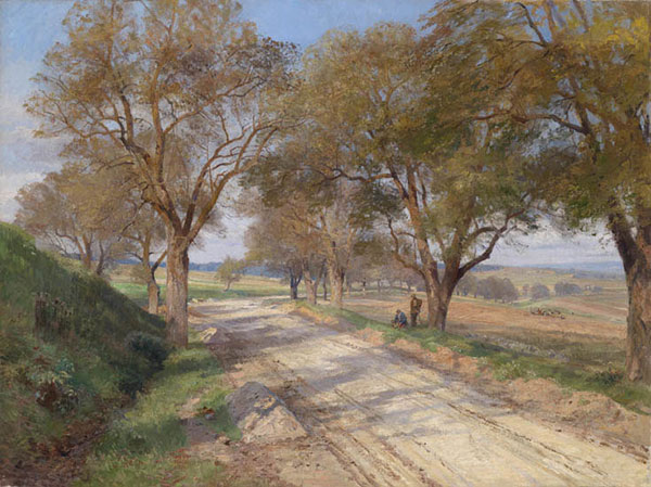 Landscape for JAHRRIESNGE tree-lpf01530 Landscape JAHRRIESNGE for tree-lpf01530