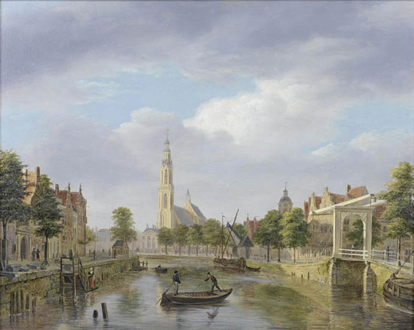 Landscape for JAHRRIESNGE river-lpf01545 Landscape JAHRRIESNGE for river-lpf01545