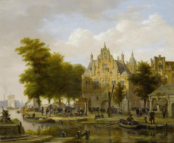 Landscape for JAHRRIESNGE city-lpf01546 Landscape JAHRRIESNGE for city-lpf01546