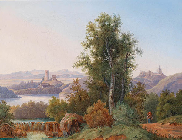 Landscape for Jahrriesnge tree-lpf01555 Landscape Jahrriesnge for tree-lpf01555