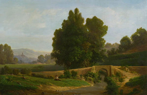 Landscape for Jahrriesnge tree-lpf01559 Landscape Jahrriesnge for tree-lpf01559