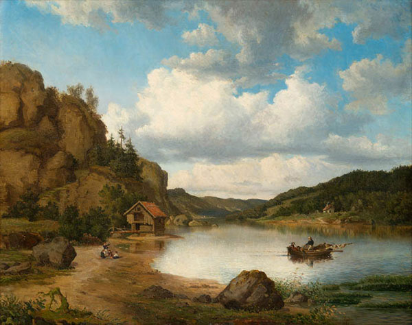 Landscape for JAHRRIESNGE white-cloud-lpf01593 Landscape JAHRRIESNGE for white-cloud-lpf01593
