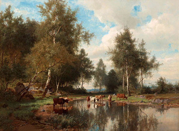 Landscape for Jahrriesnge tree-lpf01597 Landscape Jahrriesnge for tree-lpf01597