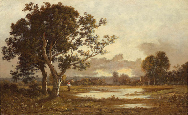 Landscape for JAHRRIESNGE tree-lpf01600 Landscape JAHRRIESNGE for tree-lpf01600