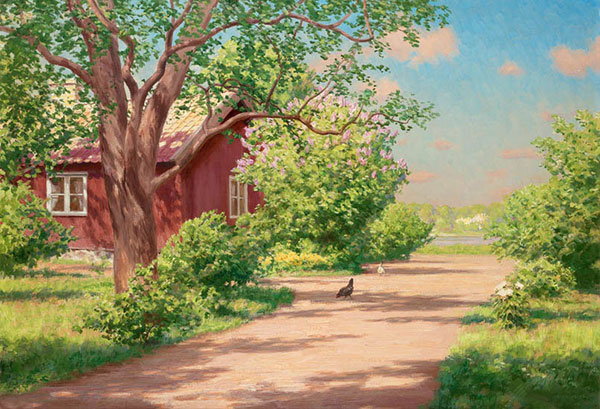 Landscape for Jahrriesnge road-lpf01610 Landscape Jahrriesnge for road-lpf01610
