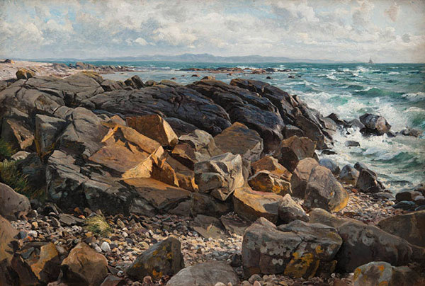 Landscape for Jahrriesnge rock-lpf01617 Landscape Jahrriesnge for rock-lpf01617