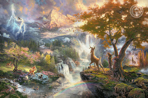 Landscape for JAHRRIESNGE untitle-lpf01621 Landscape JAHRRIESNGE for untitle-lpf01621