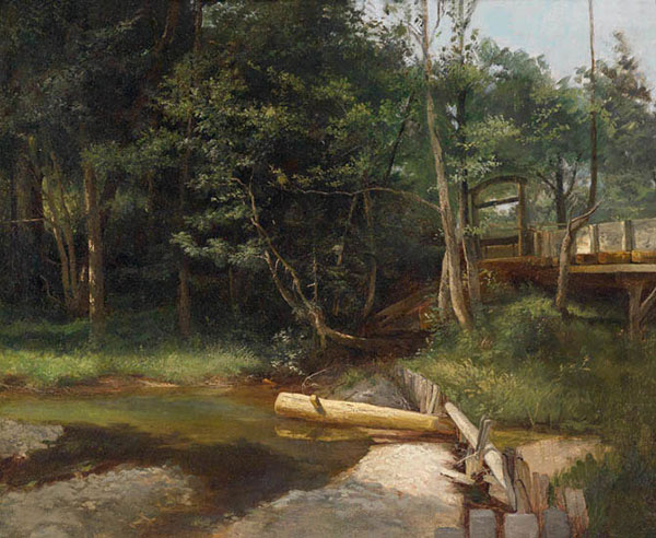 Landscape for JAHRRIESNGE tree-lpf01622 Landscape JAHRRIESNGE for tree-lpf01622