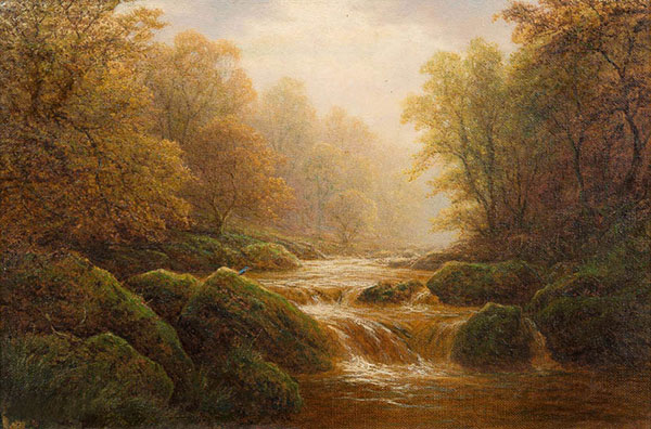 Landscape for JAHRRIESNGE river-lpf01627 Landscape JAHRRIESNGE for river-lpf01627
