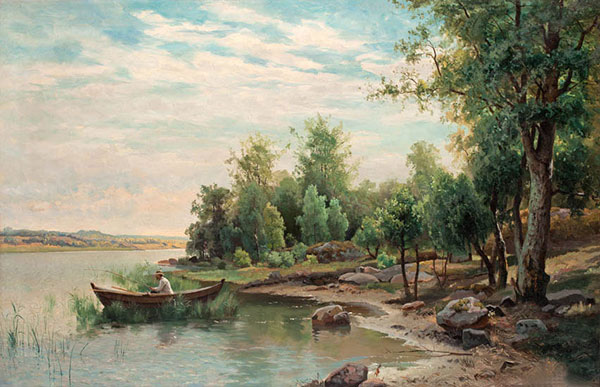 Landscape for Jahrriesnge boat-lpf01632 Landscape Jahrriesnge for boat-lpf01632