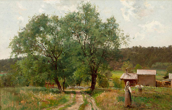 Landscape for JAHRRIESNGE tree-lpf01633 Landscape JAHRRIESNGE for tree-lpf01633