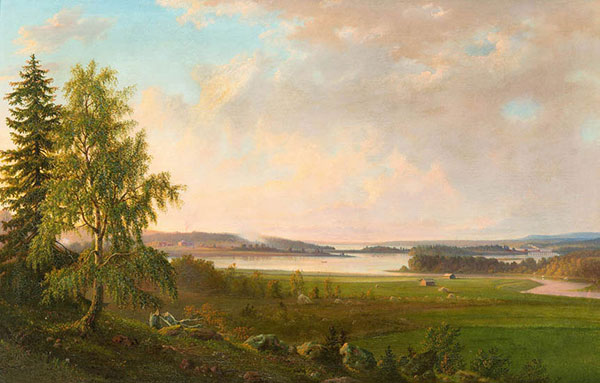 Landscape for JAHRRIESNGE tree-lpf01634 Landscape JAHRRIESNGE for tree-lpf01634