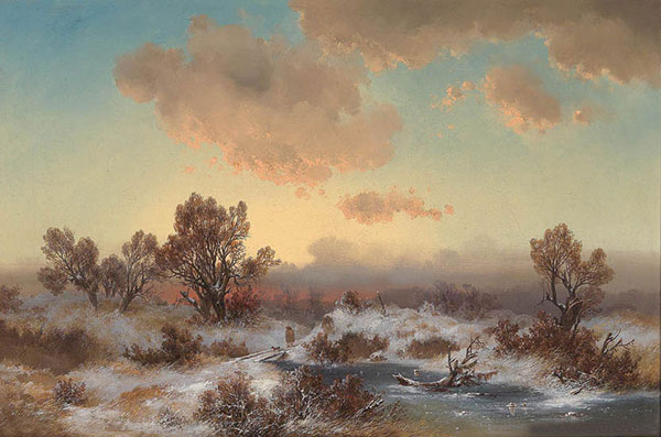 Landscape for Jahrriesnge tree-lpf01637 Landscape Jahrriesnge for tree-lpf01637
