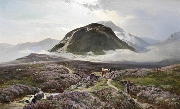 Landscape for JAHRRIESNGE mountain-lpf01657 Landscape JAHRRIESNGE for mountain-lpf01657