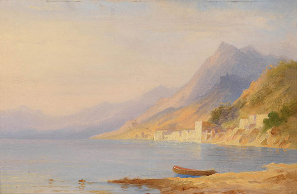 Landscape for JAHRRIESNGE sea-lpf01676 Landscape JAHRRIESNGE for sea-lpf01676