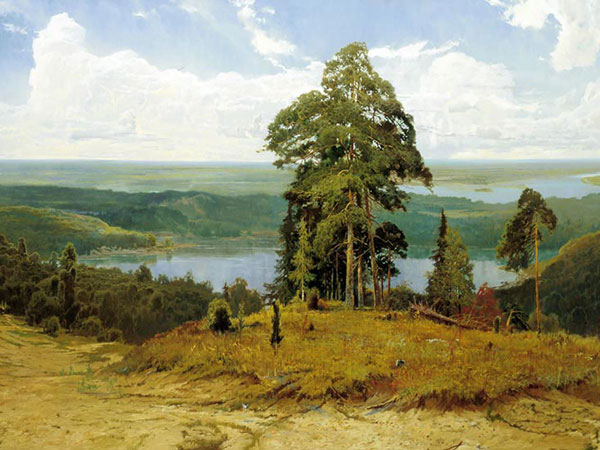 Landscape for Jahrriesnge tree-lpf01688 Landscape Jahrriesnge for tree-lpf01688