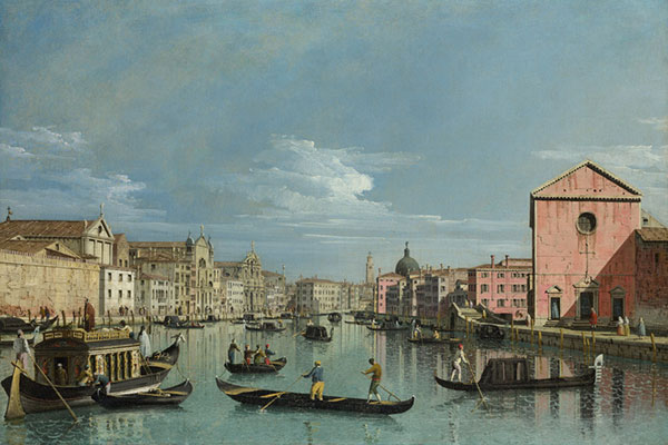 Landscape for Jahrriesnge Venice-lpf01709 Landscape Jahrriesnge for Venice-lpf01709