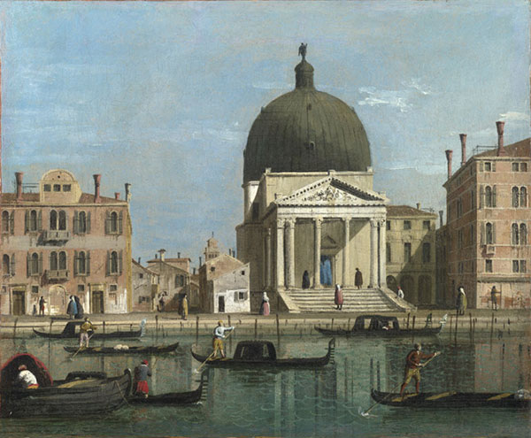 Landscape for JAHRRIESNGE Venice-lpf01711 Landscape JAHRRIESNGE for Venice-lpf01711