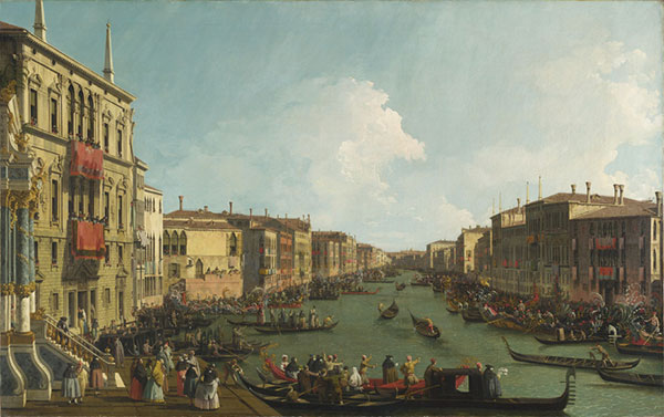 Landscape for Jahrriesnge Venice-lpf01713 Landscape Jahrriesnge for Venice-lpf01713