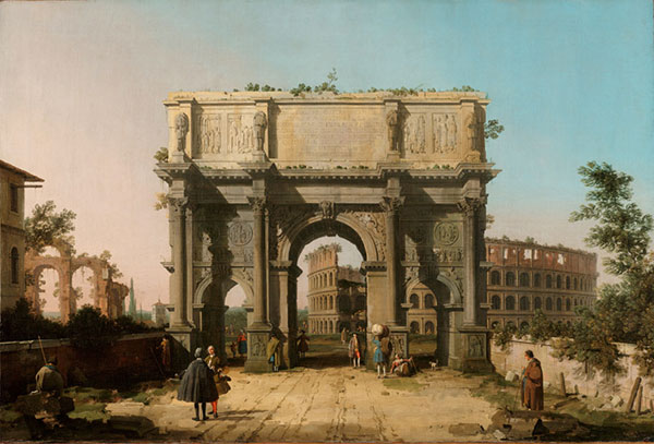 Landscape for JAHRRIESNGE Venice-lpf01718 Landscape JAHRRIESNGE for Venice-lpf01718