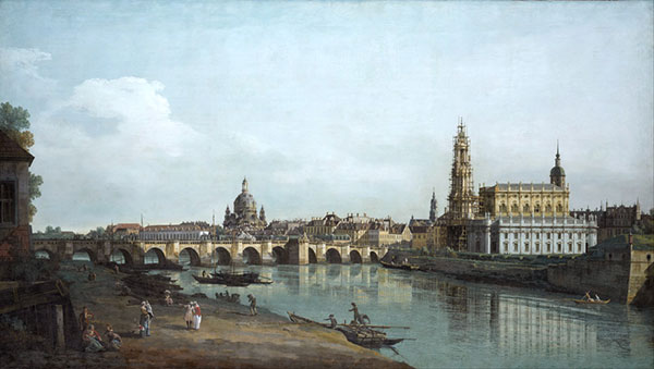 Landscape for Jahrriesnge Venice-lpf01719 Landscape Jahrriesnge for Venice-lpf01719
