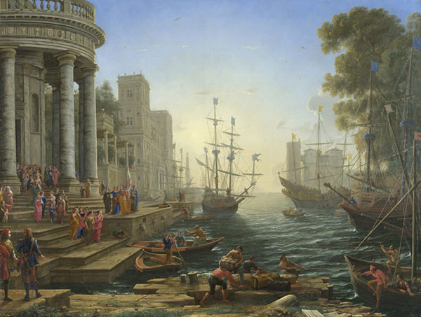 Landscape for JAHRRIESNGE Venice-lpf01721 Landscape JAHRRIESNGE for Venice-lpf01721