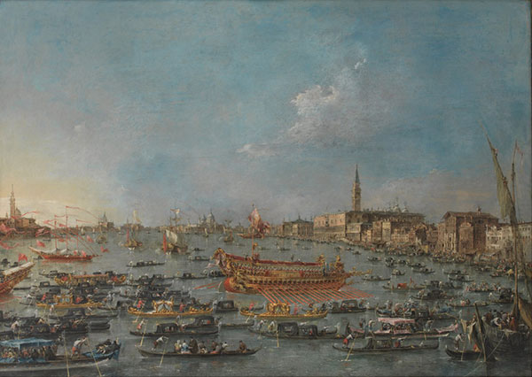 Landscape for JAHRRIESNGE Venice-lpf01723 Landscape JAHRRIESNGE for Venice-lpf01723