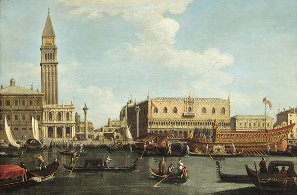 Landscape for Jahrriesnge Venice-lpf01734 Landscape Jahrriesnge for Venice-lpf01734