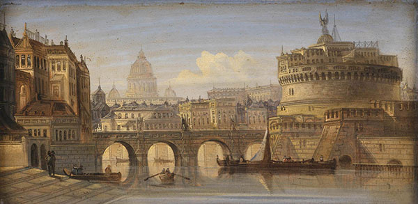 Landscape for JAHRRIESNGE Venice-lpf01778 Landscape JAHRRIESNGE for Venice-lpf01778