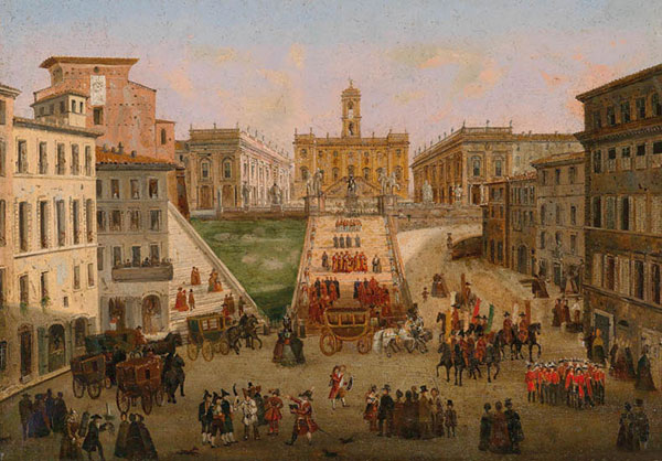 Landscape for Jahrriesnge Venice-lpf01818 Landscape Jahrriesnge for Venice-lpf01818