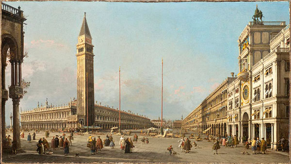 Landscape for JAHRRIESNGE Venice-lpf01821 Landscape JAHRRIESNGE for Venice-lpf01821