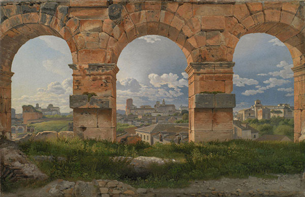 Landscape for JAHRRIESNGE Venice-lpf01822 Landscape JAHRRIESNGE for Venice-lpf01822