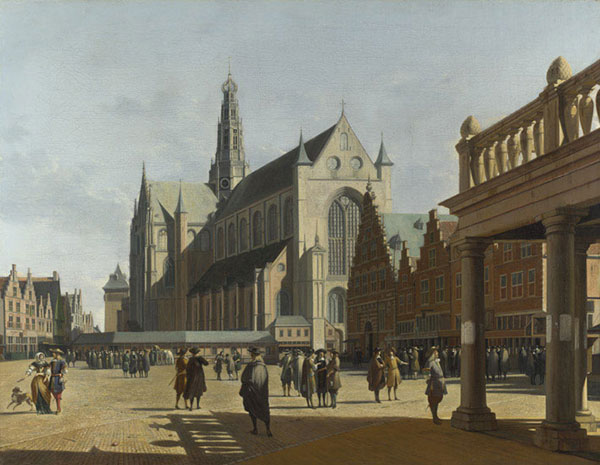 Landscape for Jahrriesnge Venice-lpf01824 Landscape Jahrriesnge for Venice-lpf01824