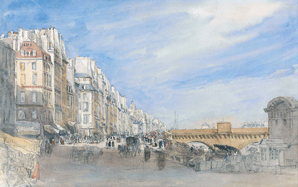 Landscape for Jahrriesnge Venice-lpf01838 Landscape Jahrriesnge for Venice-lpf01838
