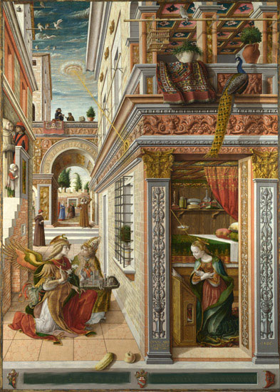 Landscape for Jahrriesnge Venice-lpf01839 Landscape Jahrriesnge for Venice-lpf01839