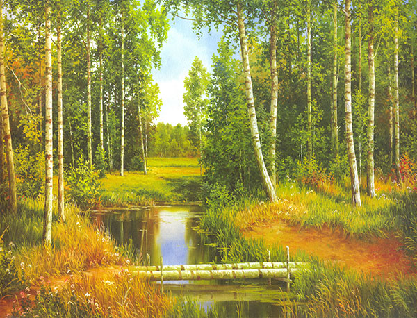 Landscape for Jahrriesnge tree-lpf01853 Landscape Jahrriesnge for tree-lpf01853
