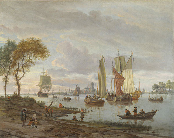 Landscape for JAHRRIESNGE sea-lpf01867 Landscape JAHRRIESNGE for sea-lpf01867
