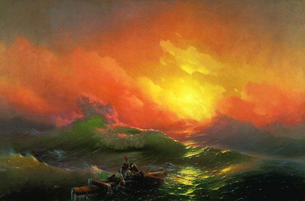 Landscape for Jahrriesnge sea-lpf01869 Landscape Jahrriesnge for sea-lpf01869
