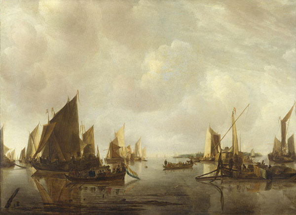 Landscape for JAHRRIESNGE sea-lpf01873 Landscape JAHRRIESNGE for sea-lpf01873