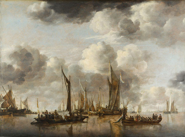 Landscape for JAHRRIESNGE sea-lpf01874 Landscape JAHRRIESNGE for sea-lpf01874