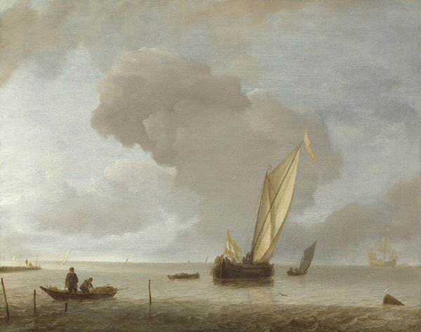 Landscape for Jahrriesnge sea-lpf01875 Landscape Jahrriesnge for sea-lpf01875