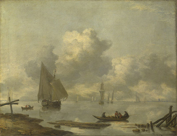 Landscape for JAHRRIESNGE sea-lpf01877 Landscape JAHRRIESNGE for sea-lpf01877