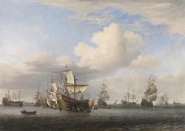 Landscape for Jahrriesnge sea-lpf01890 Landscape Jahrriesnge for sea-lpf01890