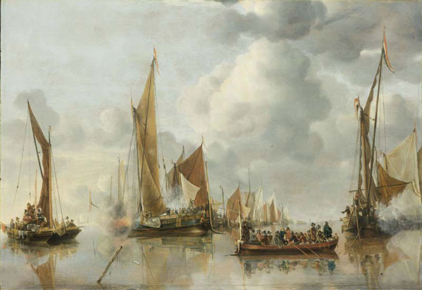 Landscape for Jahrriesnge sea-lpf01891 Landscape Jahrriesnge for sea-lpf01891