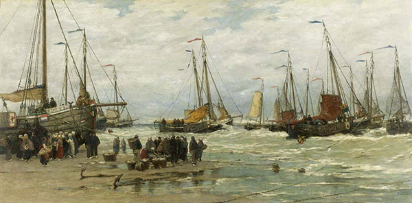 Landscape for Jahrriesnge sea-lpf01893 Landscape Jahrriesnge for sea-lpf01893